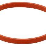 BMW EMME MANİFOLD CONTASI B37-B38-B47 ELRİNG 11617633521