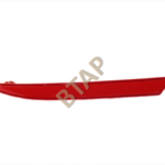 63148083833 REFLEKTÖR SOL BTAP X3 G01 LCI BMW280426