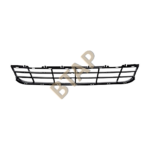 51139498597 TAMPON IZGARASI ORTA BTAP G30LCI BMW280073