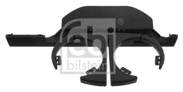 1cd1ff05ffc7e52740284f78eb8f8e152e5e9bd6.jpg BMW BARDAKLIK E39 ÖN FEBİ 51168190205 - Görsel 1