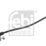 BMW KRANK SENSÖRÜ N20-N26 FEBİ 13627595860