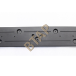 51137279708 PLAKALIK ÖN BTAP S.3 F30 BMW279683