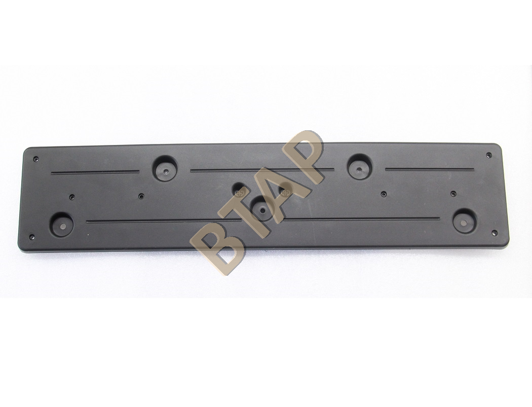 1d408038-cae2-414d-91e3-20e6d90a45d6-1.png 51137279708 PLAKALIK ÖN BTAP S.3 F30 BMW279683 - Görsel 1
