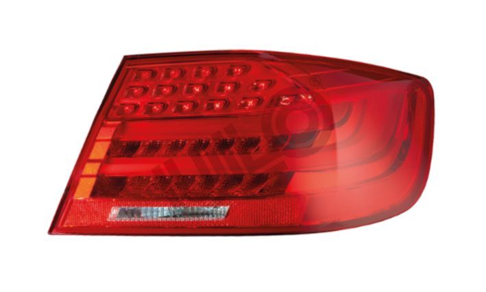 1d5d386868b628229e9c836c0254dfdec3156311.jpg BMW STOP E92 LCI DIŞ SOL ULO 63217251958 - Görsel 1