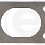 BMW MANİFOLD CONTASI M52 EGZOZ ELRİNG 11621744252