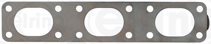 1db77ec95c90a03058516aac9975bcececd24cfd.jpg BMW MANİFOLD CONTASI M52 EGZOZ ELRİNG 11621744252 - Görsel 1