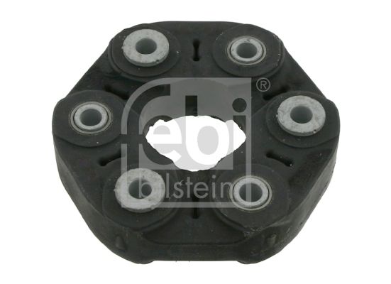 1dc6286ce41b77dbaad0b4c7df42d236f69b6cb9.jpg BMW ŞAFT KÖSELESİ E90-E87 FEBİ 26117527392 - Görsel 1
