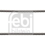 BMW ZİNCİR N42-53- MİNİ R56-55 C FEBİ 11317516088