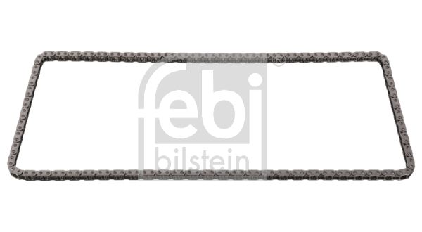 1deb77acfd233e823973b3c0a52108ffc48b47c3.jpg BMW ZİNCİR N42-53- MİNİ R56-55 C FEBİ 11317516088 - Görsel 1