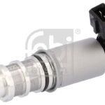 BMW VANOS VALFİ N43-S55 FEBİ 11417584990