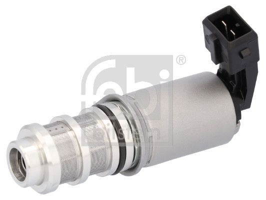 1dff0ef1eb81e8c6b5cd17c8aeb89cb7a27bc23a.jpg BMW VANOS VALFİ N43-S55 FEBİ 11417584990 - Görsel 1