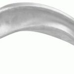BMW ÜST TABLA F01-F07 X SOL LEMFÖRDER 31124081431