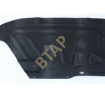 51757059388 ŞANZUMAN ALT MUHAFAZASI BTAP E90 E90LCI X1 E84 N45 N46 N47 M47N2 BMW279896