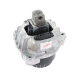 BMW MOTOR TAKOZU F01-F10-F12 N63-N İX SAĞ CORTECO 22116777374