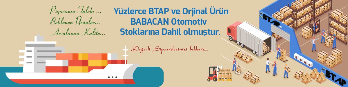 1e77f97c-eee3-4798-9698-866f6c16e2a6-1.jpg 51117245405 TAMPON ÖN BTAP X6 E71 BMW280905 - Görsel 1