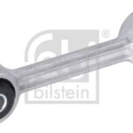BMW Z ROT E36-E30 ARKA FEBİ 33551126932