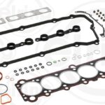 BMW TAKIM CONTA M3 E36 321 PS ÜST ALT ELRİNG 11129069861