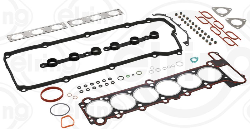 1f378f7bd00c0c04e589309cb37b753cbf74c7e6.jpg BMW TAKIM CONTA M3 E36 321 PS ÜST ALT ELRİNG 11129069861 - Görsel 1