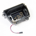 51169206347 KÜLLÜK KOMPLE BTAP S.5 F10 S.5 F10LCI BMW279979