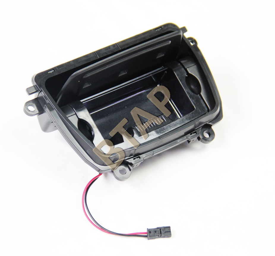 1f408af7-d7db-4e70-9e69-346730ce328a-1.png 51169206347 KÜLLÜK KOMPLE BTAP S.5 F10 S.5 F10LCI BMW279979 - Görsel 1