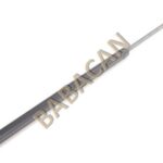 51243400379 BAGAJ AMORTİSÖRÜ BTAP X.3 E83 05-11 BMW276719