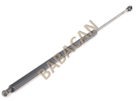 1f44365b-6d20-4eca-94b3-6fe72fe70391-1.jpg 51243400379 BAGAJ AMORTİSÖRÜ BTAP X.3 E83 05-11 BMW276719 - Görsel 1