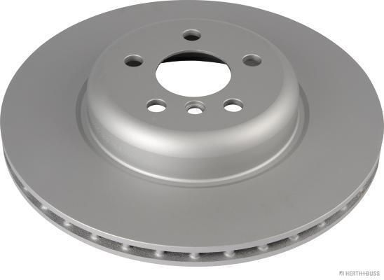 1f7308cca6d132adff715e7d65ae53d2aaef9279.jpg BMW DİSK G20-G30 M SPOR ARKA HELLA PAGID 34216860925 - Görsel 1