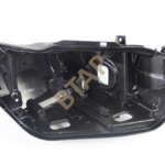 63117414141 FAR CAMI SOL LAMP S.1 F20 LCI BMW278350