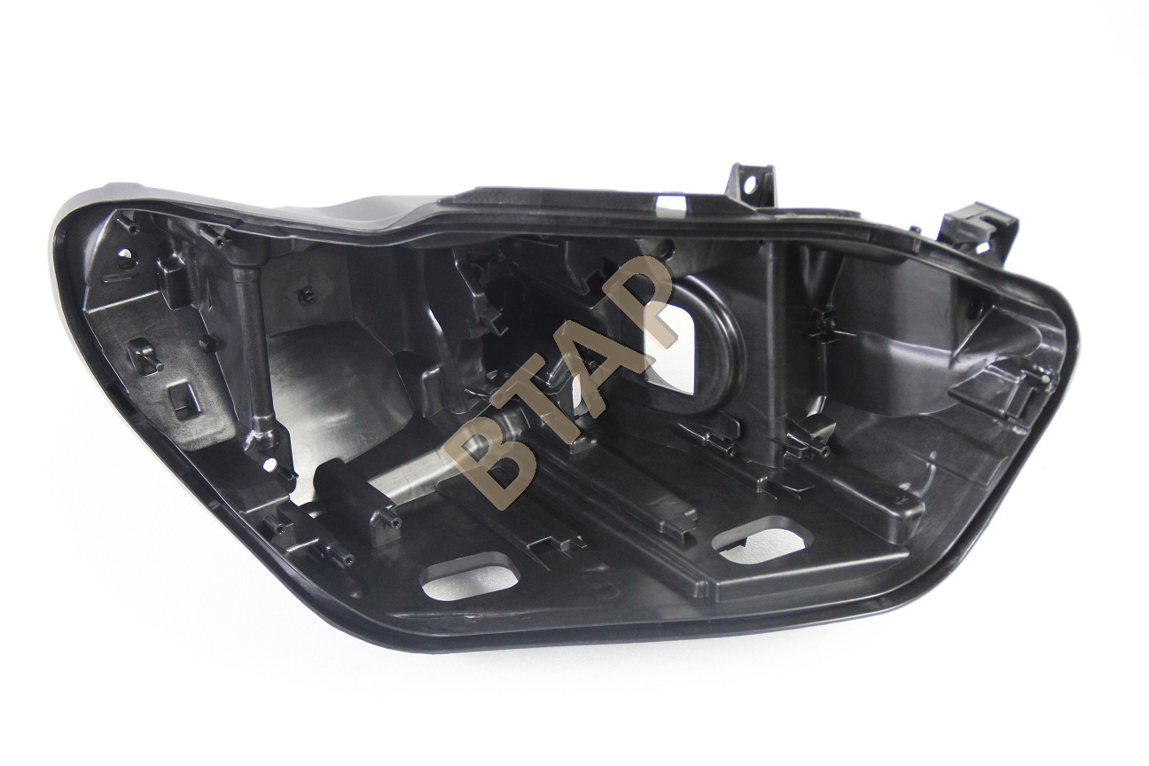 1fa85dd9-6dc7-4bf6-9ab5-6c254388bce7-1.png 63117414141 FAR CAMI SOL LAMP S.1 F20 LCI BMW278350 - Görsel 1