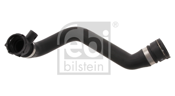 1iM7xcZQuWdZ510gCUF9sg.jpg BMW E39 M52-M54 RADYATÖR ALT HORTUMU 11531705224 - Görsel 1
