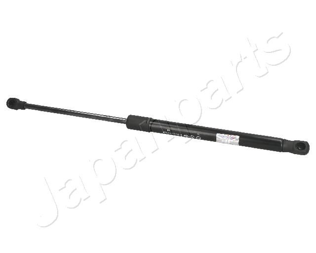 1nSxF0TLJU2DN1nvQasyvHB95g5ERfLYYAfKh9XWNI8.jpeg BMW E87 BAGAJ AMORTİSÖRÜ 51247060622 - Görsel 1