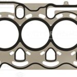 BMW N43-B16 SİLİNDİR KAPAK CONTA 11127563413