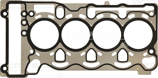 1uOrygzxZkrIjf5Up57uRAC0lRB1q3IYiY2t5vIBq8k.jpg BMW N43-B16 SİLİNDİR KAPAK CONTA 11127563413 - Görsel 1