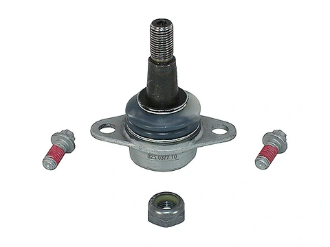 2-12.webp BMW ALT ROTİL E83-X3 ÖN 04-10 AS METAL 31100363476 - Görsel 1