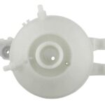 BMW RADYATÖR SU BİDONU G01-G02-G08-F97-F98 ABECK 17138742660