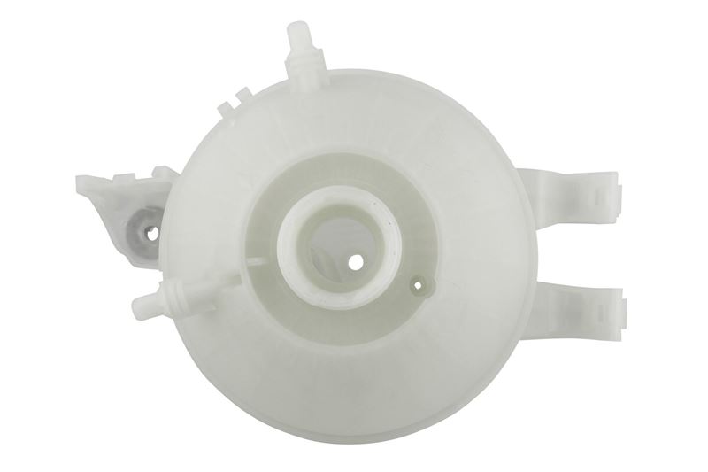 2-26.jpg BMW RADYATÖR SU BİDONU G01-G02-G08-F97-F98 ABECK 17138742660 - Görsel 1