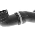 BMW TURBO HORTUMU E83 X3 LCI M57N ÜST RAPRO 11613415784