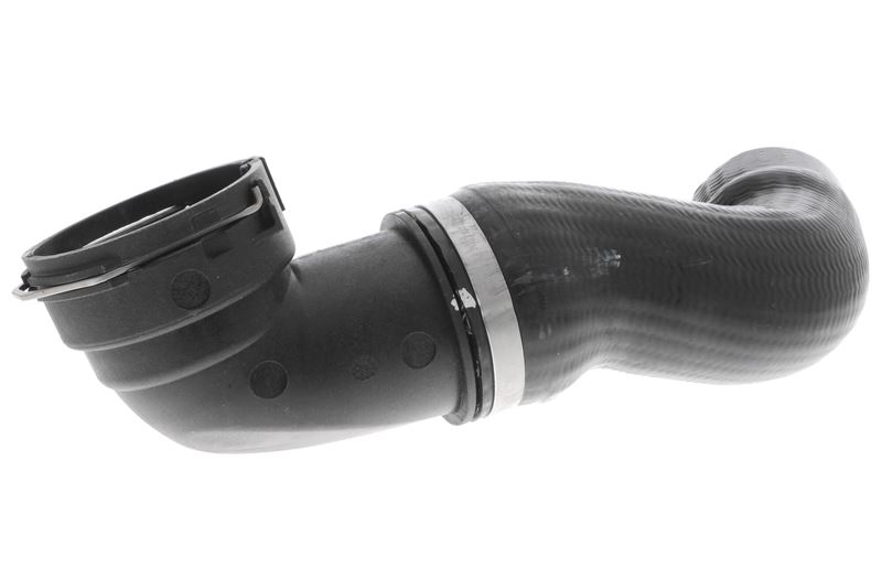 2-27.jpg BMW TURBO HORTUMU E83 X3 LCI M57N ÜST RAPRO 11613415784 - Görsel 1