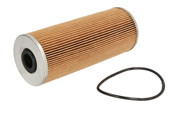 2-30.jpg BMW YAĞ FİLTRESİ E34 524TD MAHLE FİLTRE 11422242288 - Görsel 1