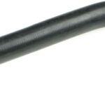 BMW RADYATÖR HORTUMU E46 M47 ÜST İBRAŞ 11532247307