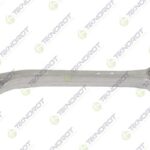 BMW TABLA E70 ARKA SOL TEKNOROT 33326770969