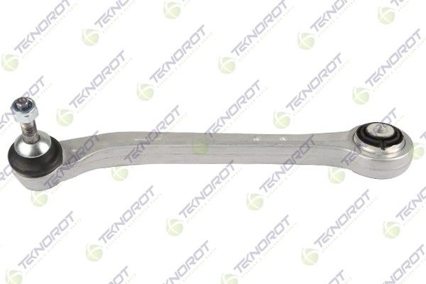 2-35.jpg BMW TABLA E70 ARKA SOL TEKNOROT 33326770969 - Görsel 1