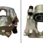 BMW KALİPER E46-E36-E85 ÖN 54 mm ATE 34111160351