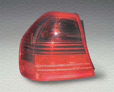 2-41.jpg BMW STOP E90 DIŞ SOL MARELLİ LLE85263216937457 - Görsel 1