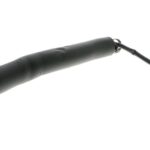 BMW SEKLON BORUSU N52 RAPRO 11157567801