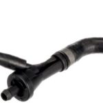 BMW VAKUM HORTUMU HÜZMELİ E83-Z4 M54 RAPRO 11617545383