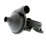 BMW SEKLON VALF N42-N46 RAPRO 11617526654
