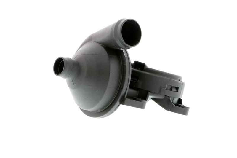 20-14.jpg BMW SEKLON VALF N42-N46 RAPRO 11617526654 - Görsel 1