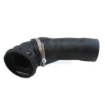 BMW İNTERKOL HORTUMU E60 535D M57N İNTERKOL KISMI İBRAŞ 11617799402