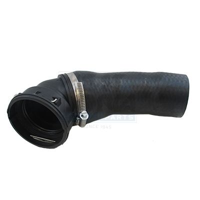 20-15.jpg BMW İNTERKOL HORTUMU E60 535D M57N İNTERKOL KISMI İBRAŞ 11617799402 - Görsel 1